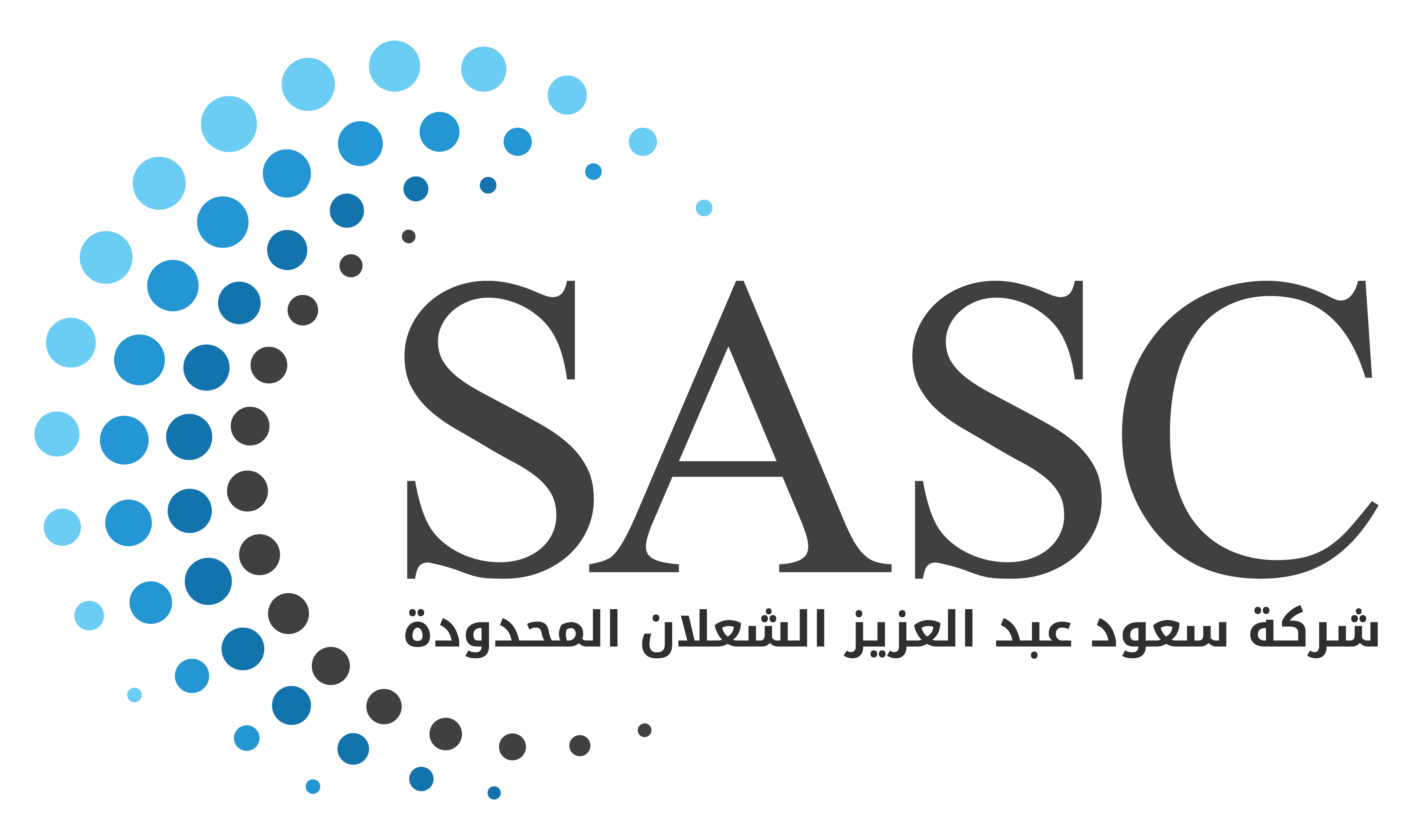 SASC